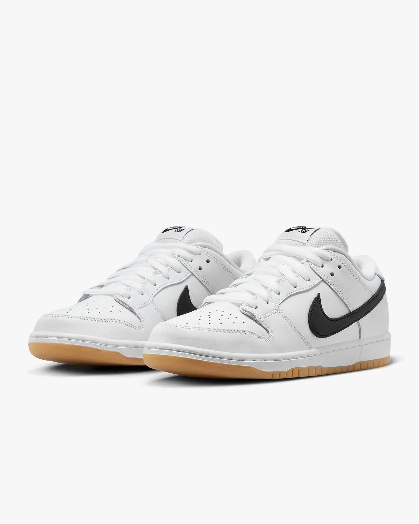Nike SB dunk low pro younger kids