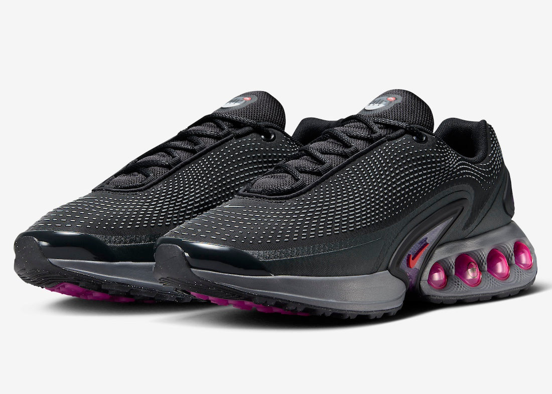 Nike Air Max DN