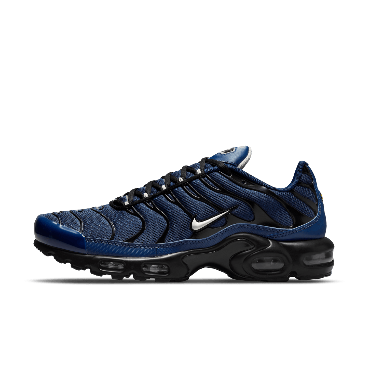 Nike Air Max Plus Midnight Navy