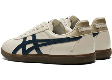 Onitsuka Tiger Tokuten Birch Iron Navy Gum