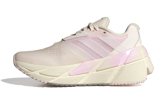 Adidas Adistar CS 2 Repitor Pink