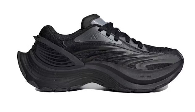 Adidas XLG MTW Running Shoes
