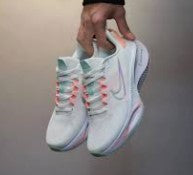 Nike Women’s W Runallday 2 Simon