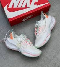 Nike Women’s W Runallday 2 Simon