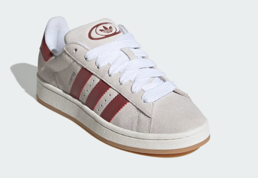Adidas Campus 00s Shoes
