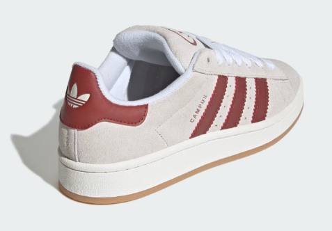 Adidas Campus 00s Shoes