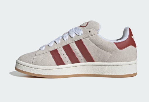 Adidas Campus 00s Shoes