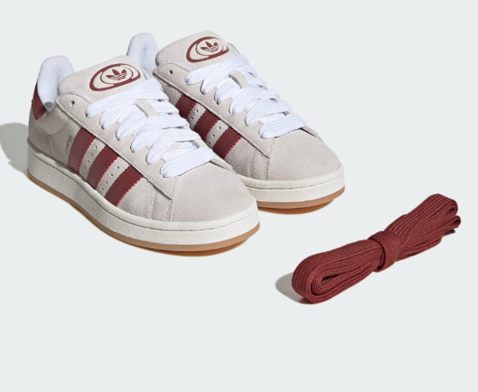 Adidas Campus 00s Shoes