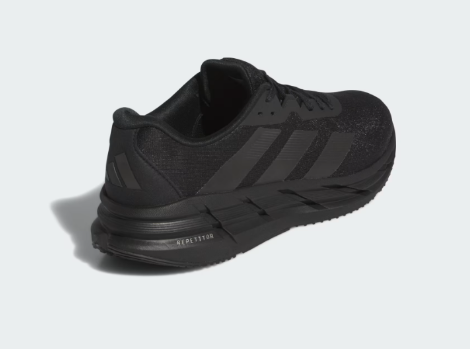 Adidas Adistar 3 Shoes