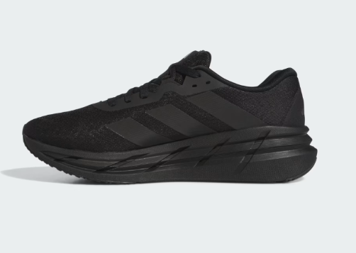 Adidas Adistar 3 Shoes