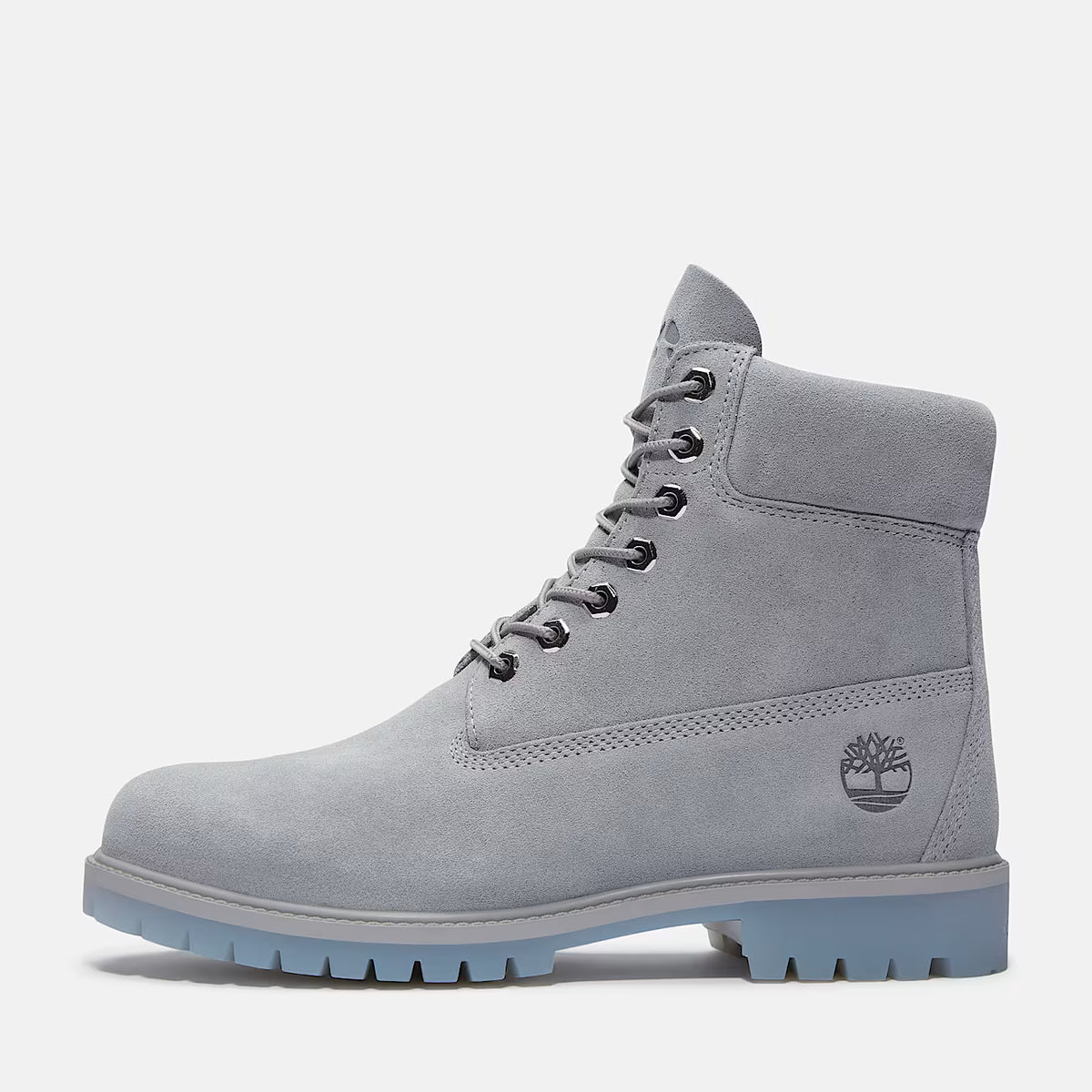 Timberland x Ice Studios Premium 6-Inch Boot