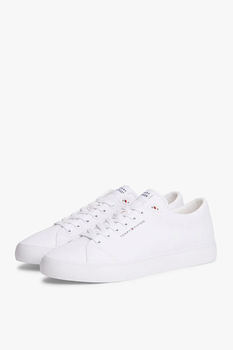 Tommy Hilfiger Casual shoes White