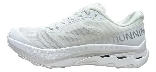 ON Cloud White Q