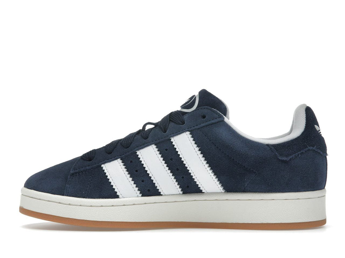 Adidas campus Navy