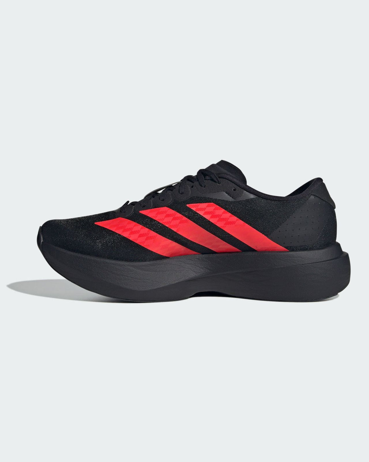 Adidas Adizero black&red