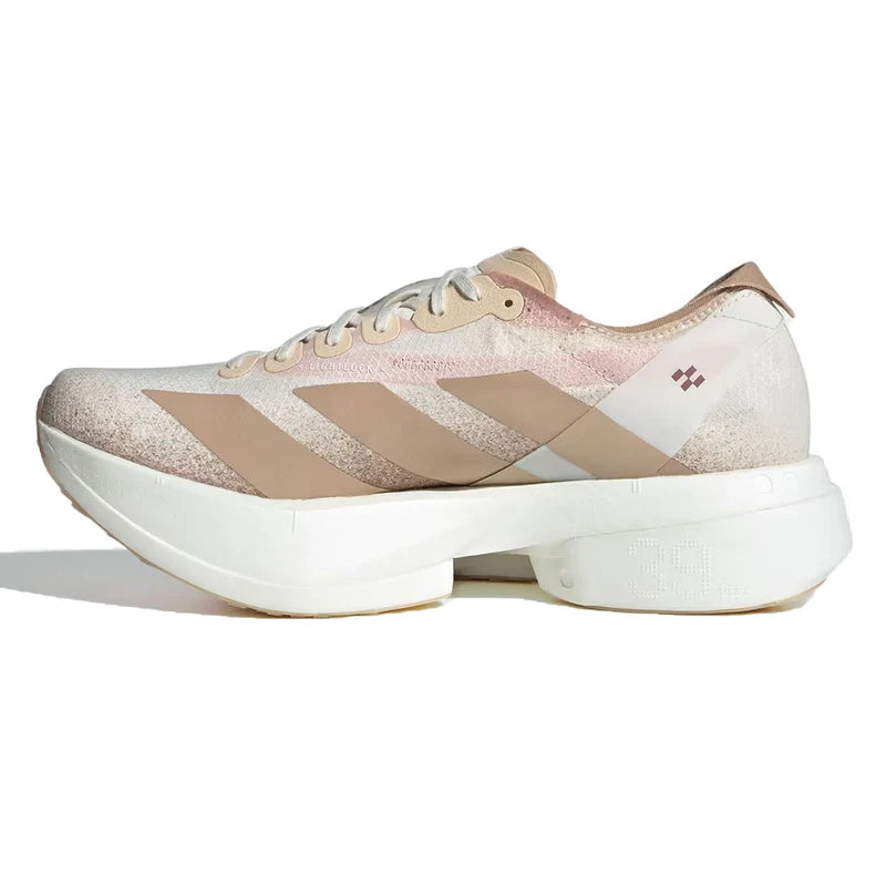 Adidas Adizero Adios Pro 4
