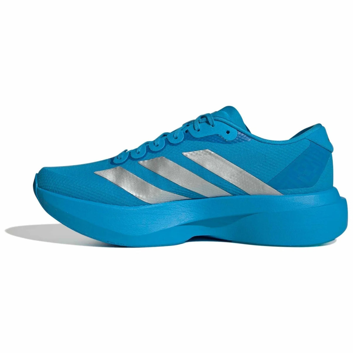 Adidas Adizero Evo SL Woven