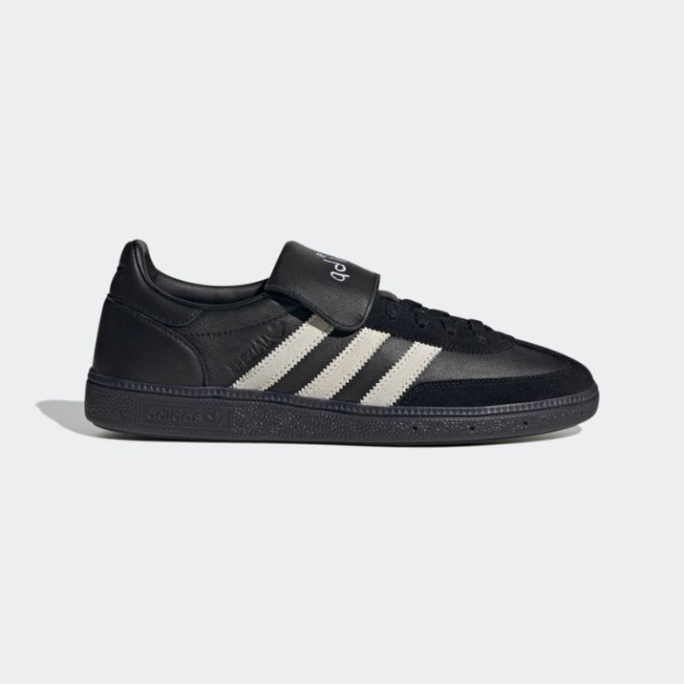 Adidas Handball Spezial Shukyu X E-wax