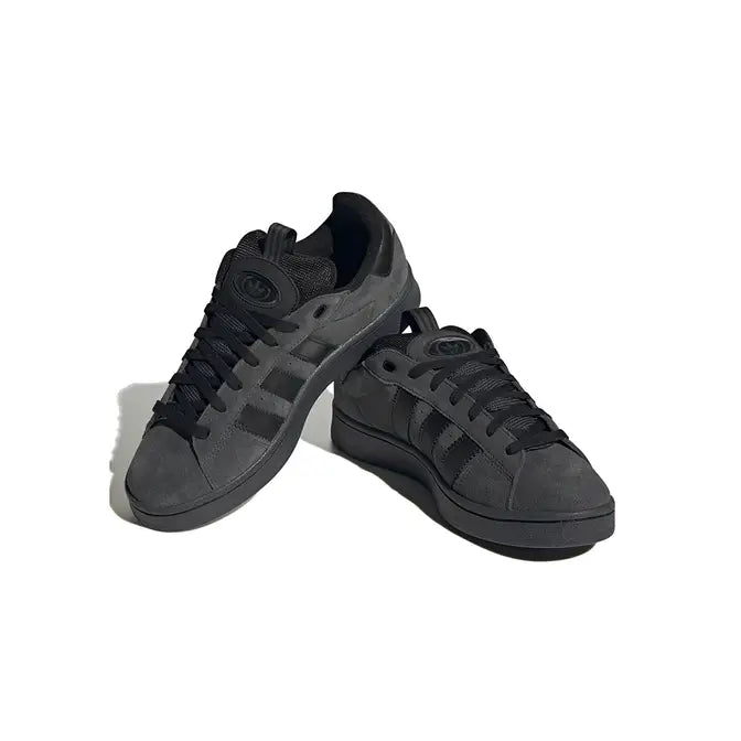 Adidas Campus Shoes