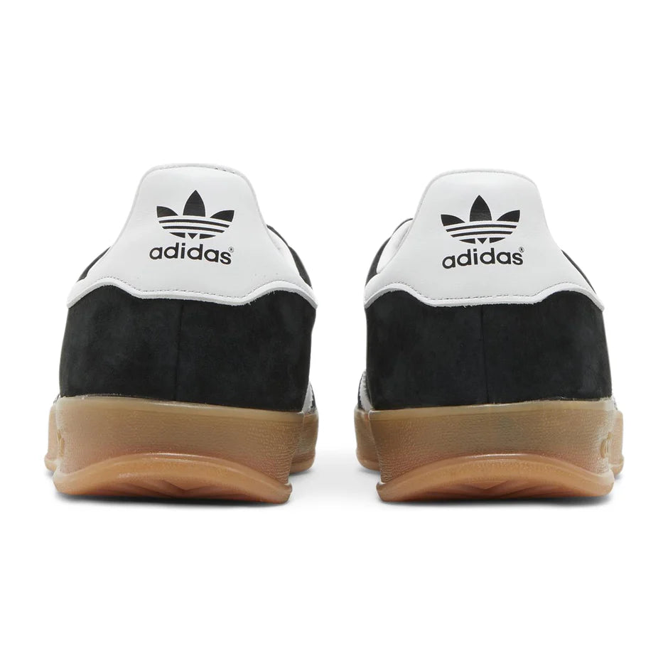 Adidas Gazelle Sneakers
