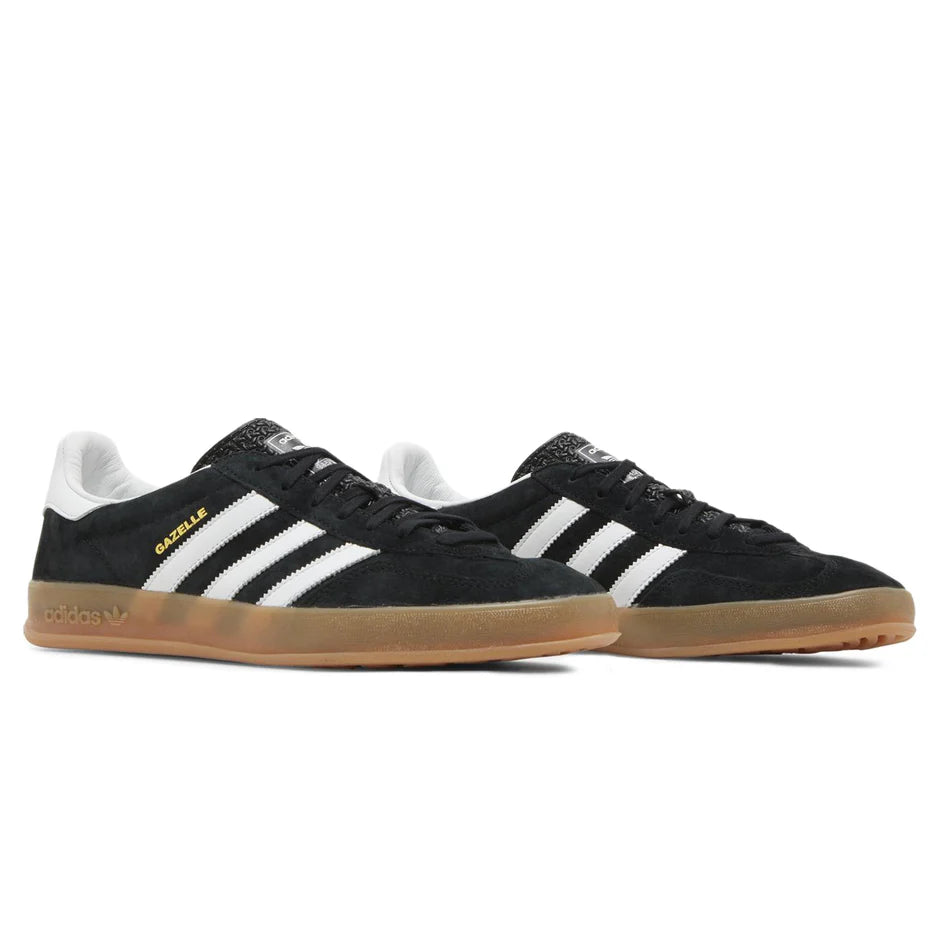 Adidas Gazelle Sneakers