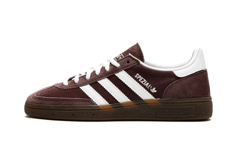 Adidas Handball Spezial Brown