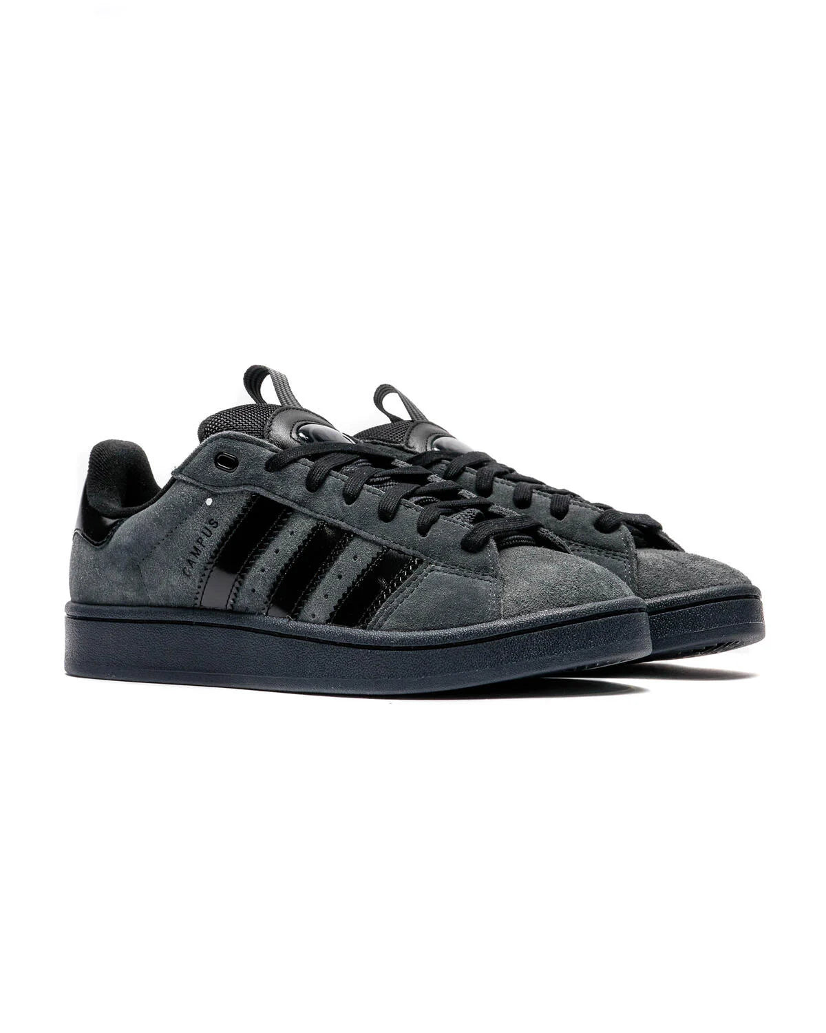 Adidas Campus Shoes