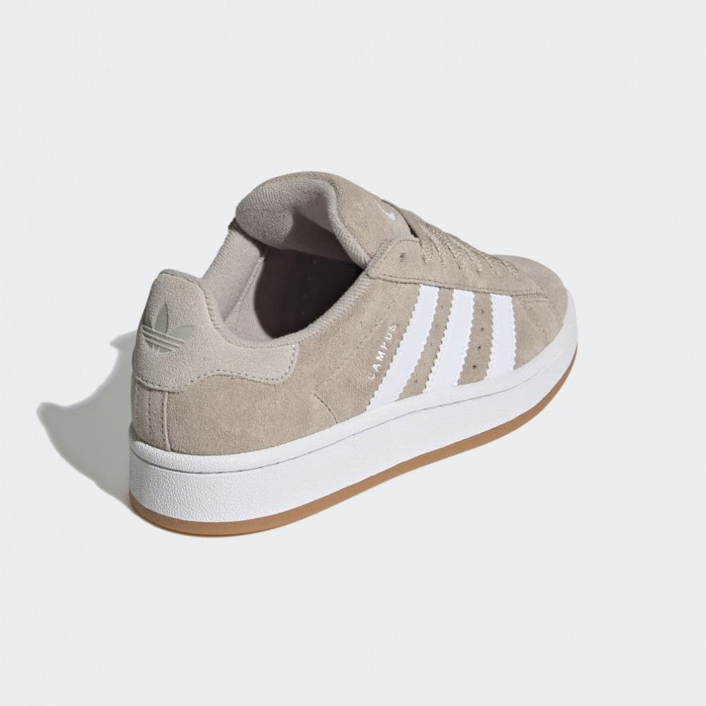 Adidas Campus 00s Kids Beige