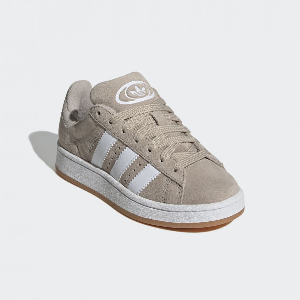 Adidas Campus 00s Kids Beige
