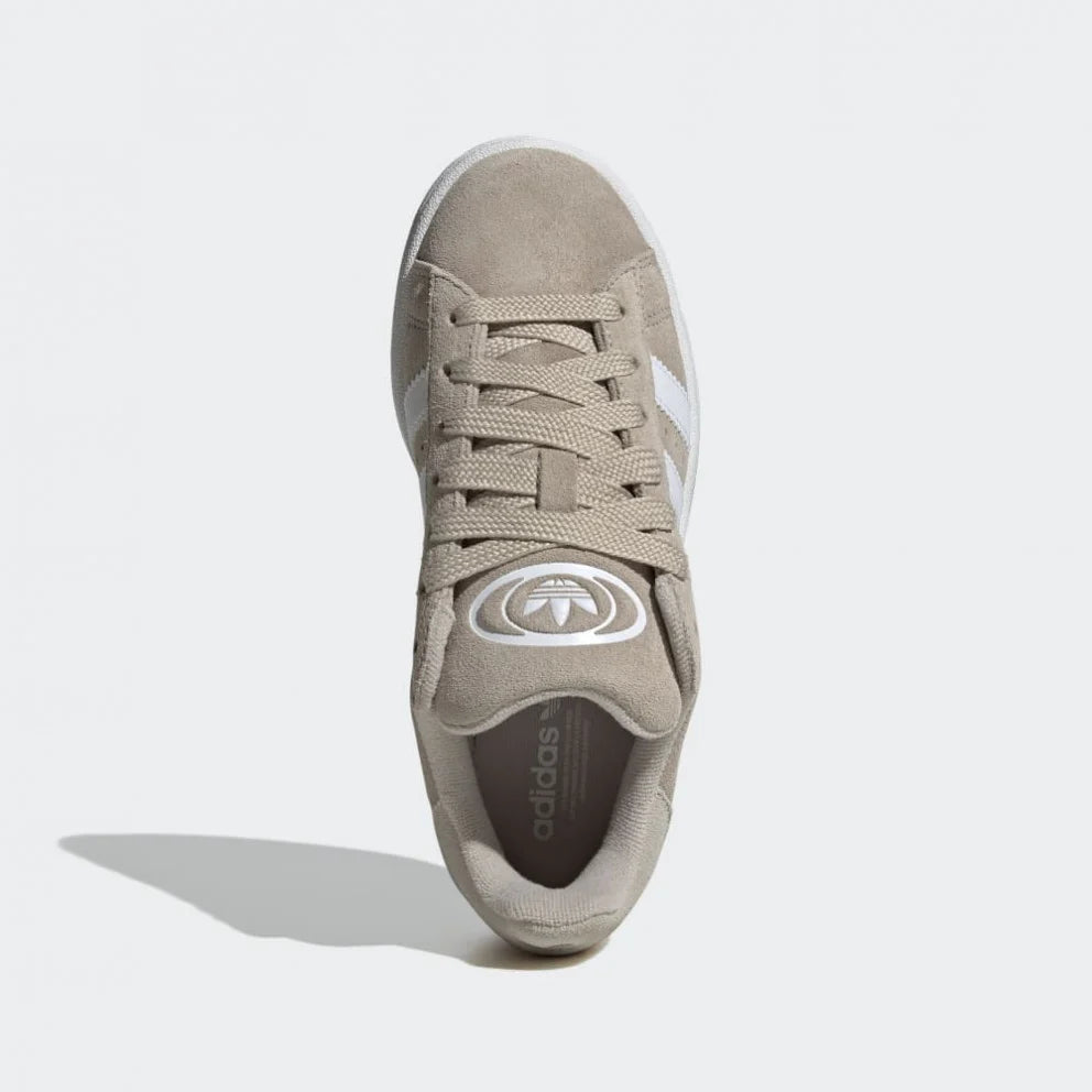 Adidas Campus 00s Kids Beige