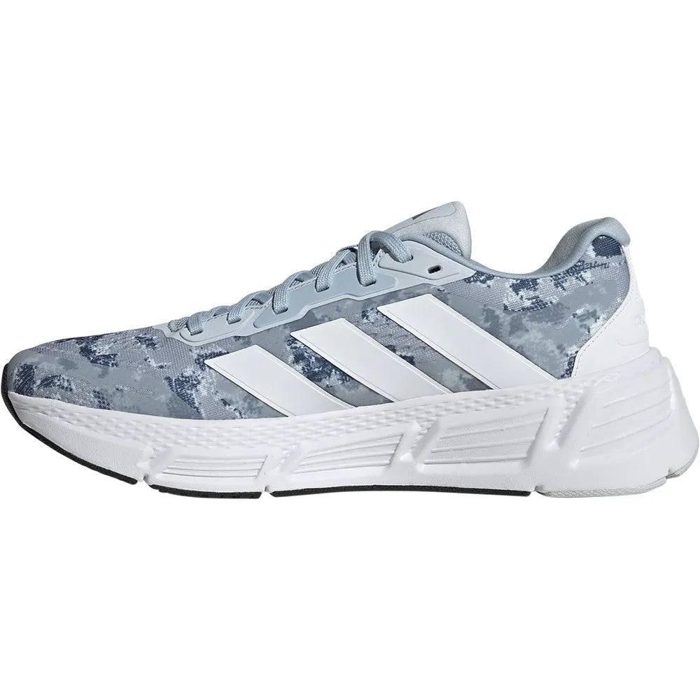 Adidas Questar Adistar 2 Graphic running shoes
