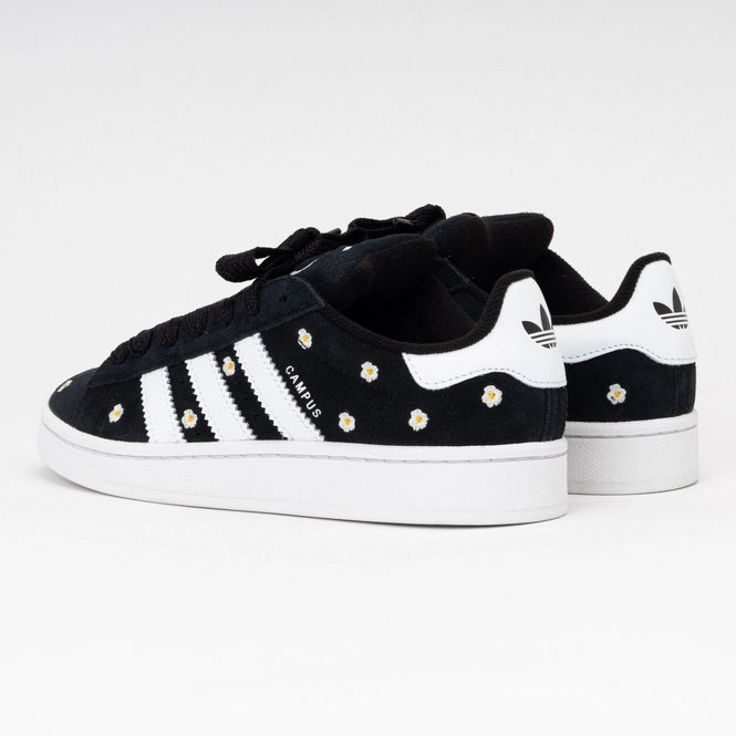 Adidas Campus 00s Damen Core Black