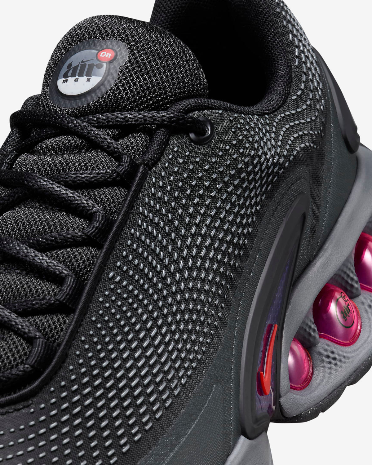 Nike Air Max DN