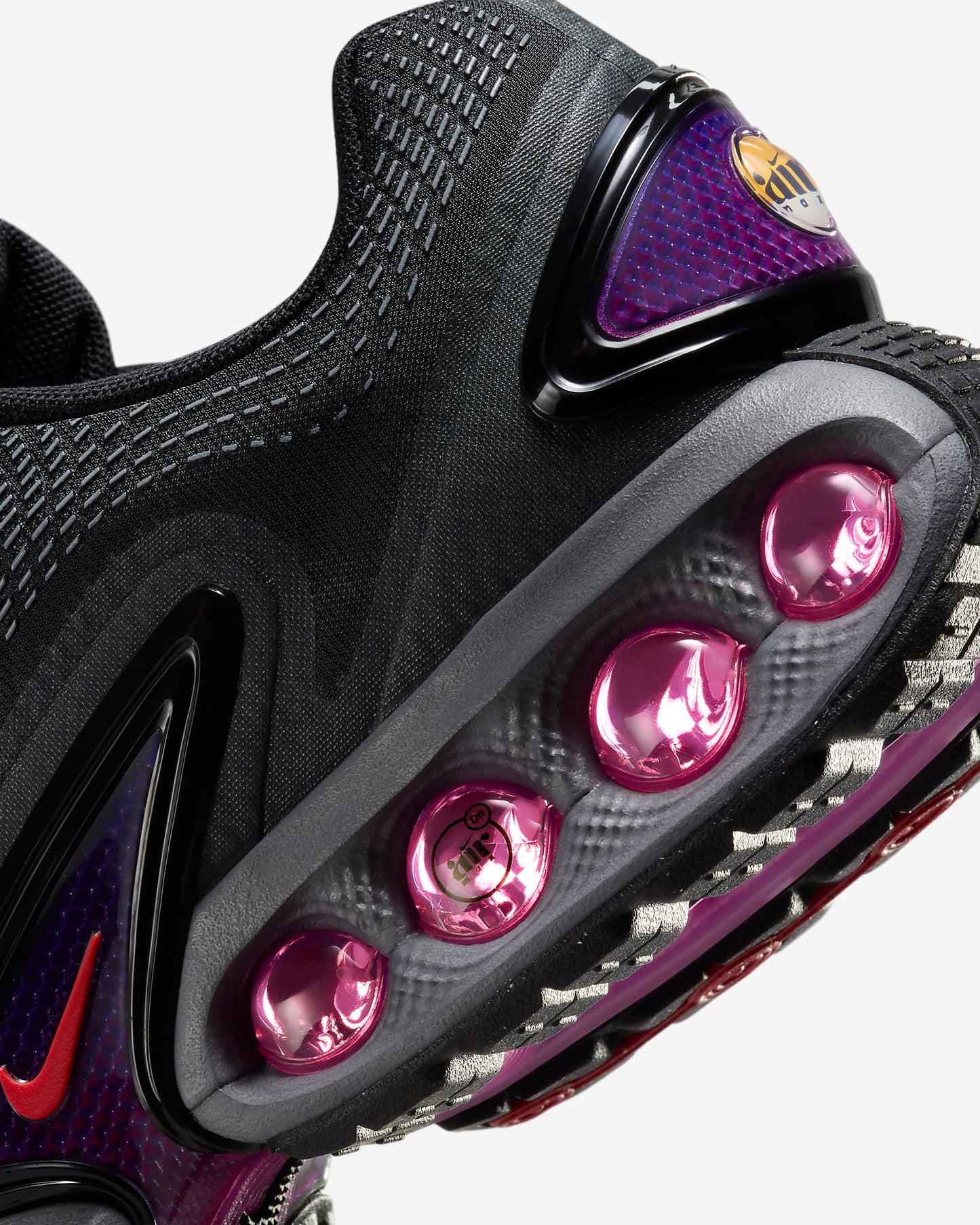 Nike Air Max DN