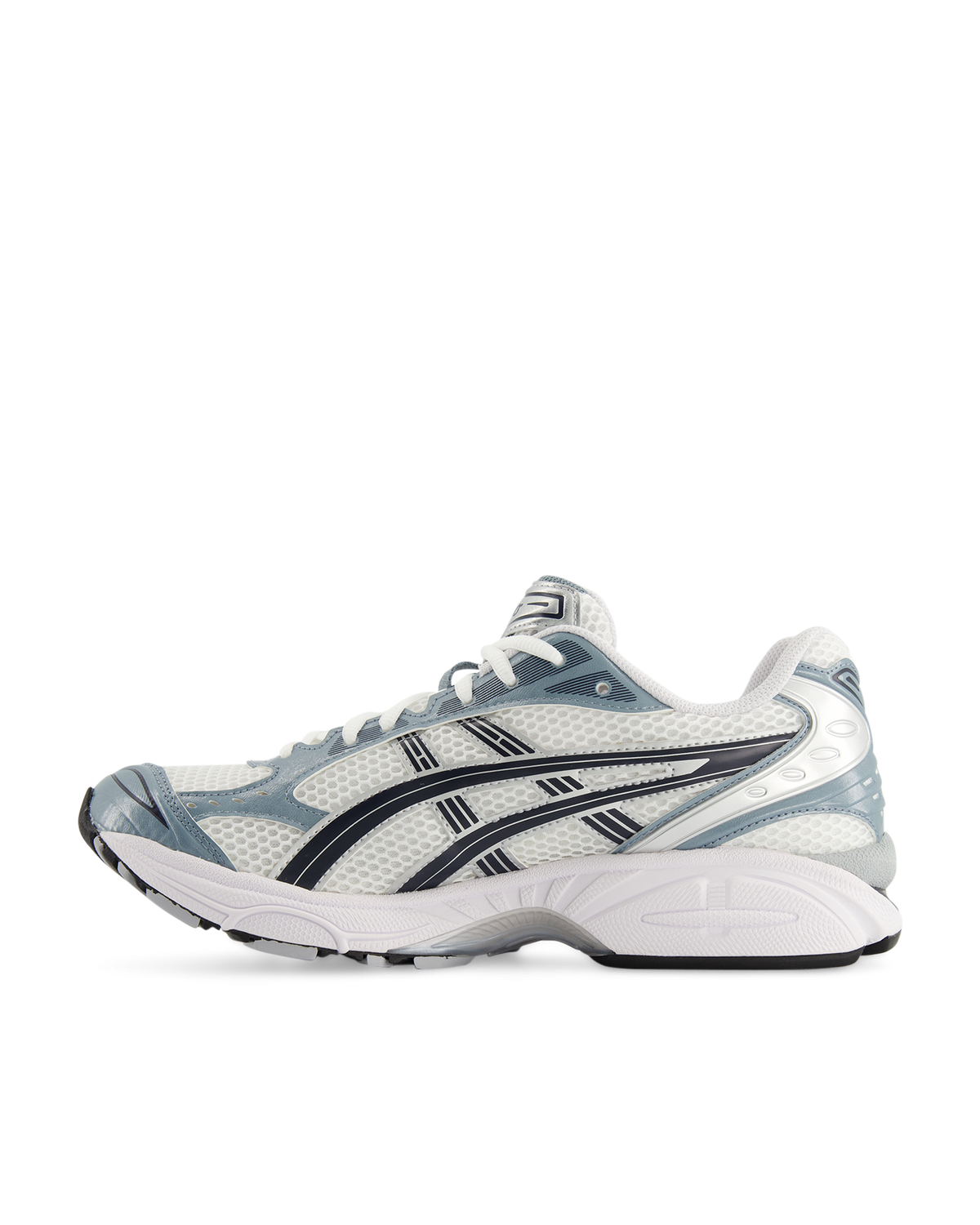 Asics Gel-Kayano 14 light Blue