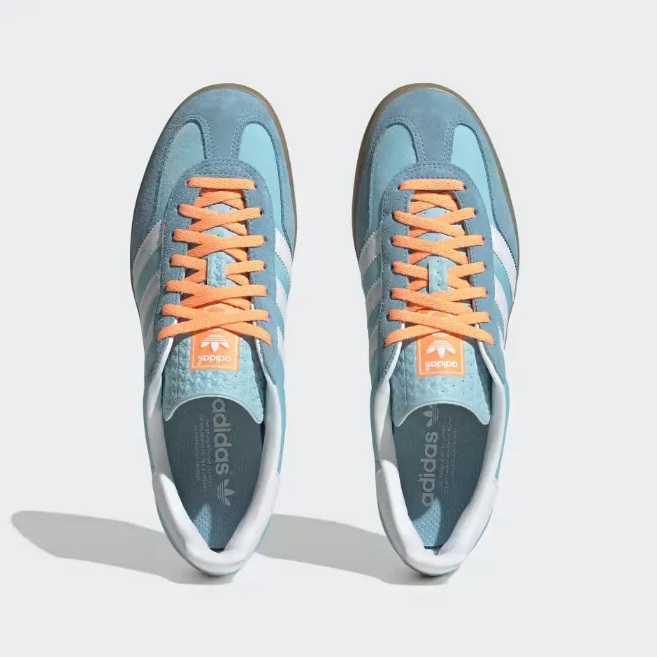 Adidas Gazelle Sneakers