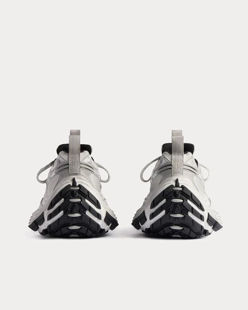 Balenciaga 10XL Grey