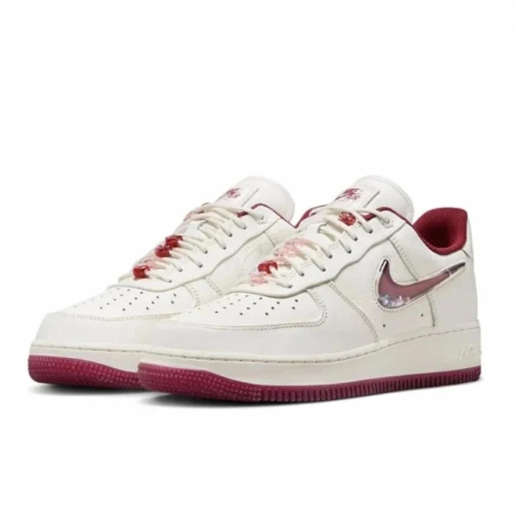 Nike Air Force 1 Low 'Valentines Day
