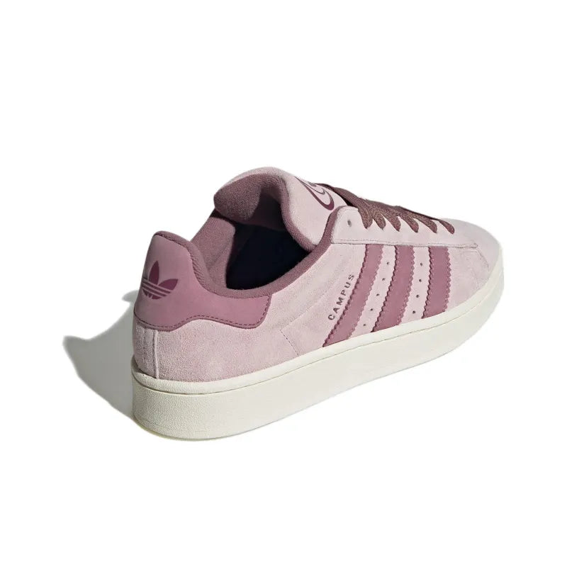 Adidas Campus Pink Rose