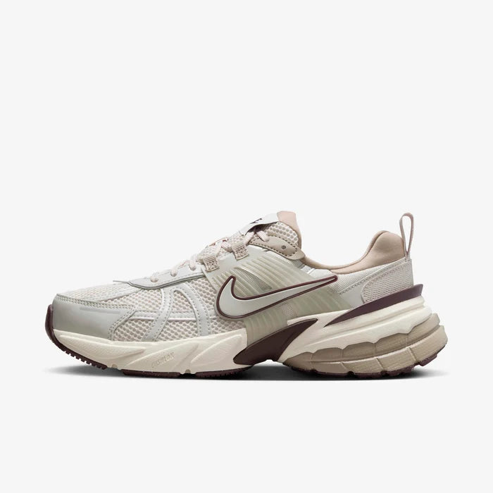 Nike V2K Run Women's Shoes