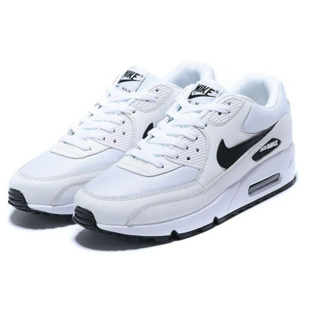 Nike Air Max 90 White