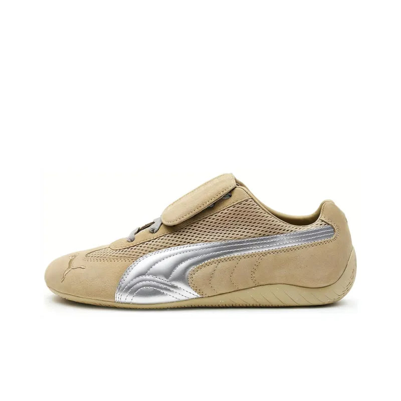 PUMA X Open Yy Speedcat