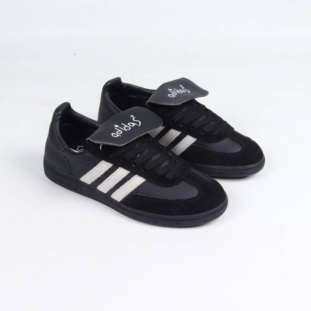 Adidas Handball Spezial Shukyu X E-wax