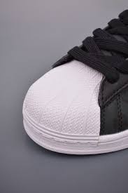 Adidas Superstar Monogram Logo