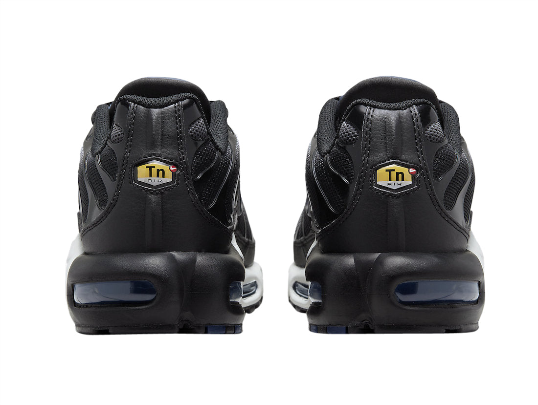 Nike Air Max Plus Midnight Navy