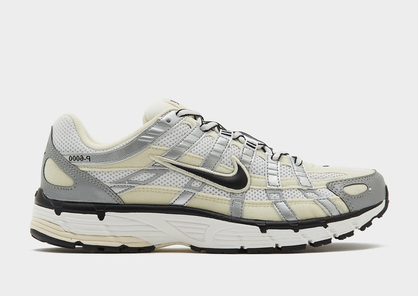 Nike P-6000 Women