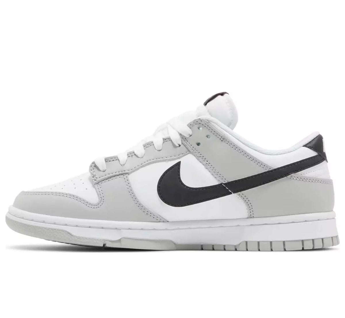Nike SB Dunk Low SE 'Lottery Pack Special Size
