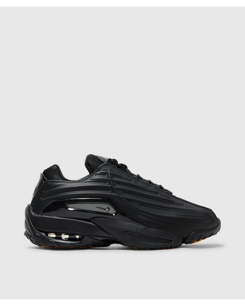 Nike X Drake NOCTA Hot Step 2 Black