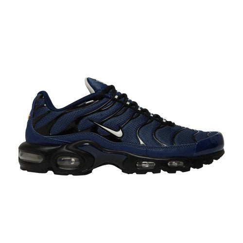 Nike Air Max Plus Midnight Navy