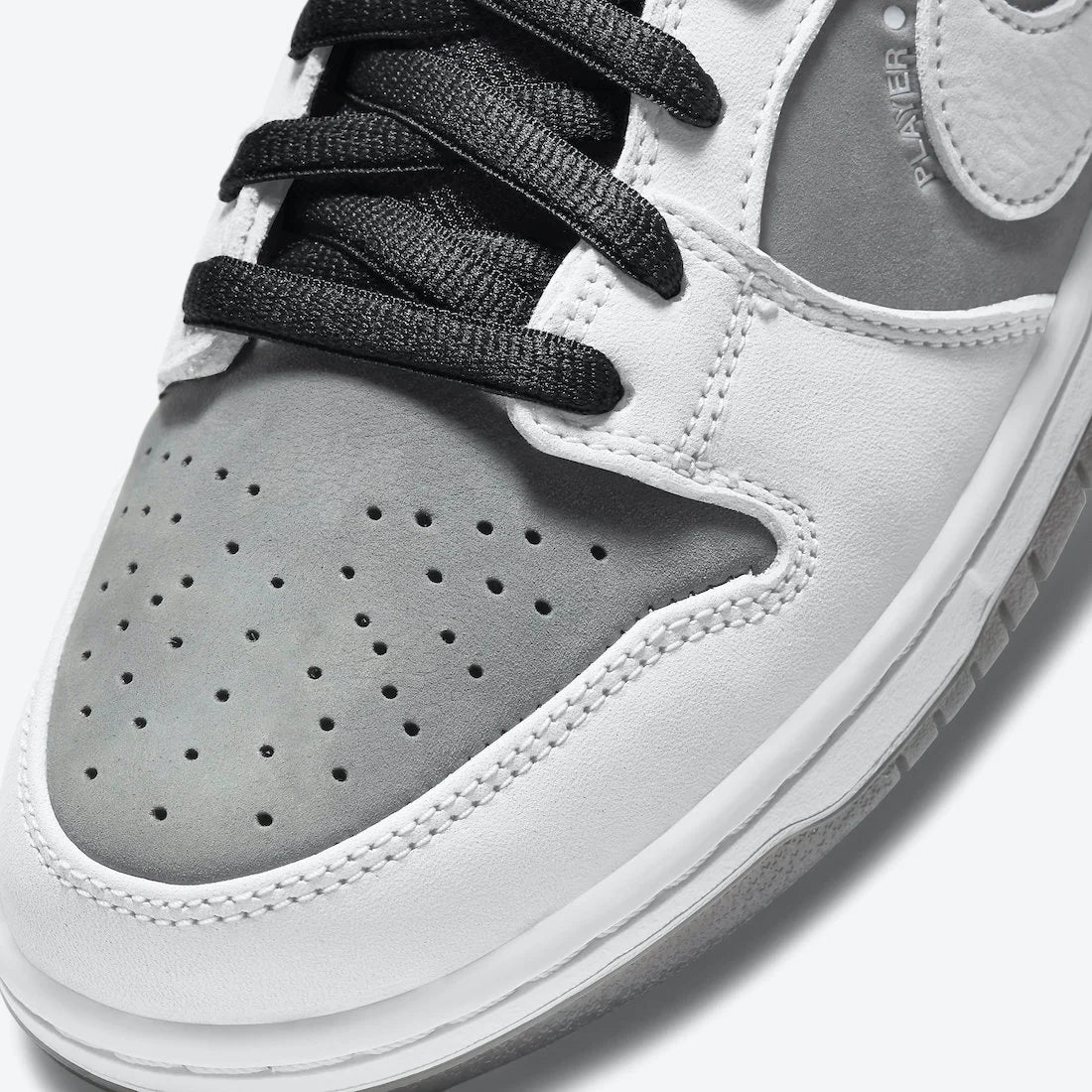 Nike SB Dunk Low Camcorder